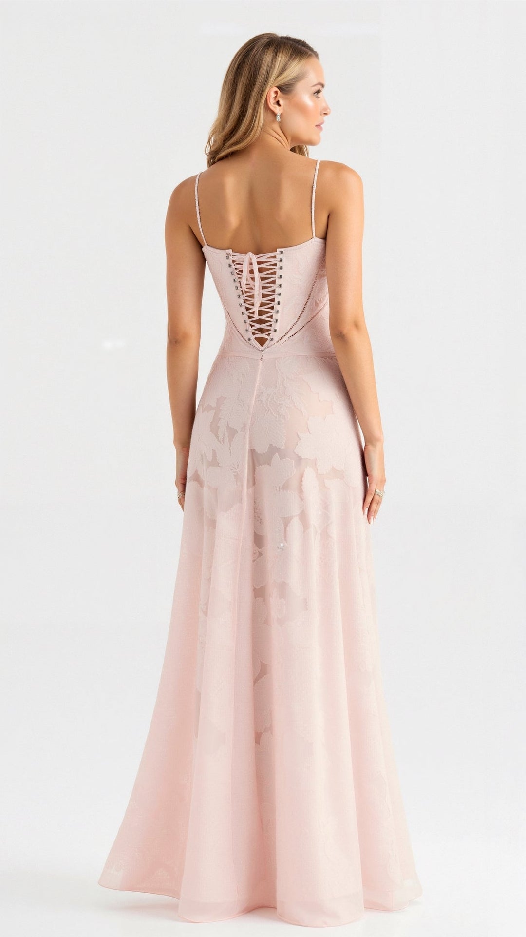 Solvaine | Women&