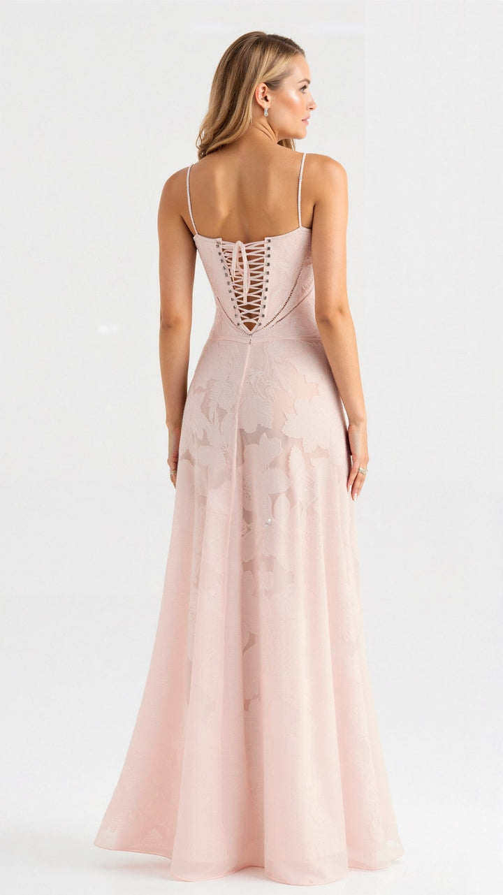 Solvaine | Women&