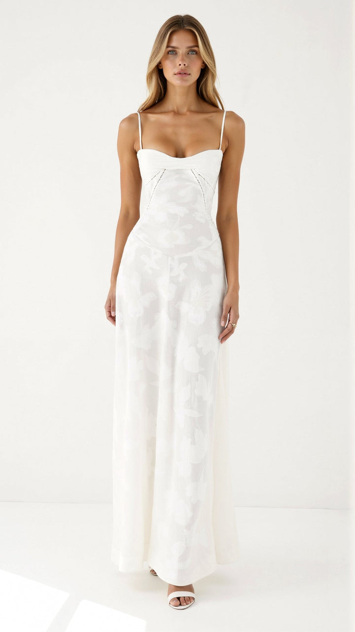 Solvaine | Women&