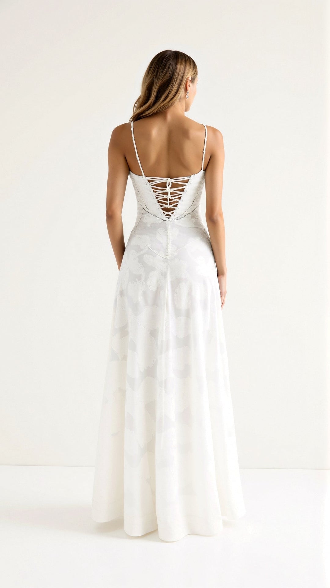 Solvaine | Women&