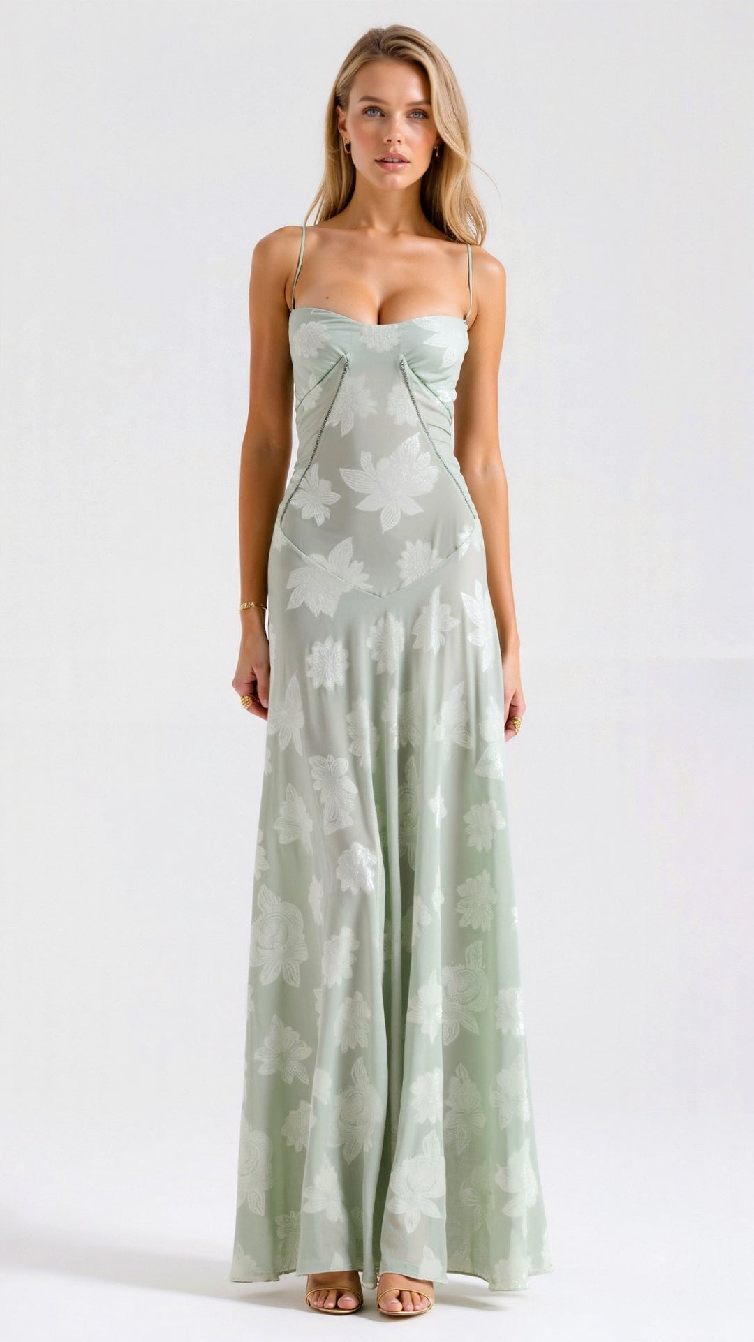 Solvaine | Women&