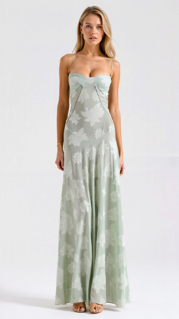 Solvaine | Women&