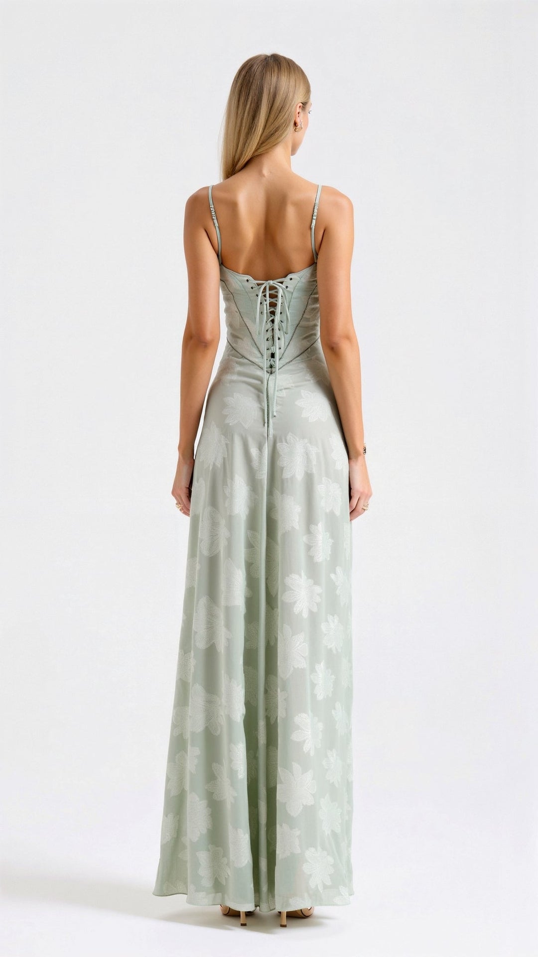 Solvaine | Women&