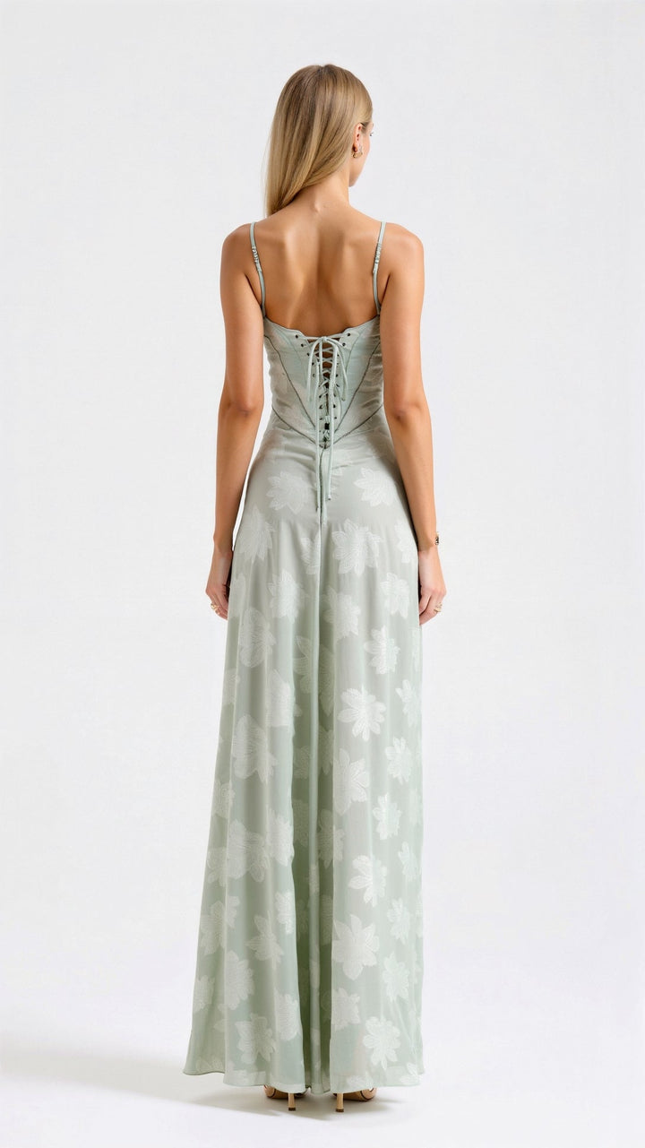 Solvaine | Women&