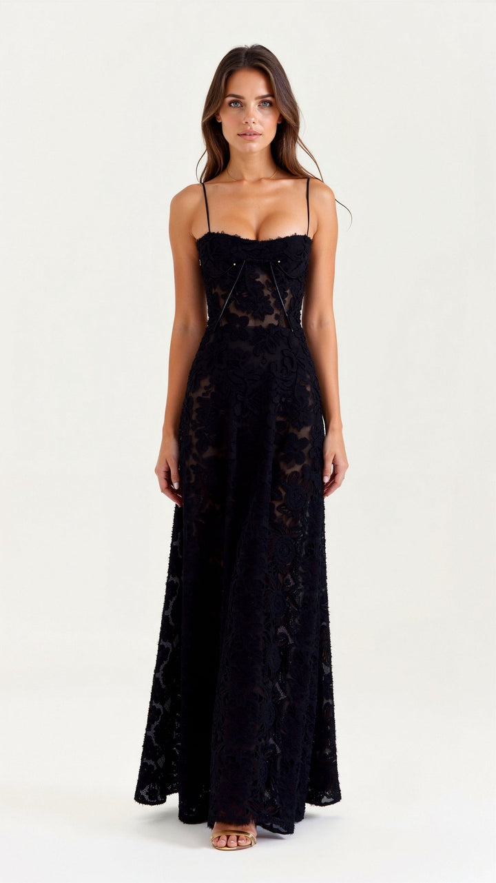 Solvaine | Women&