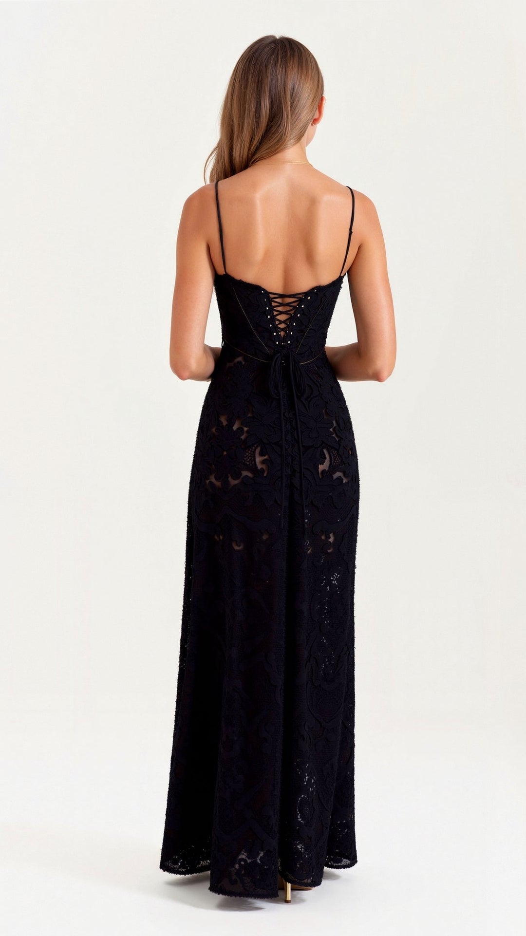 Solvaine | Women&