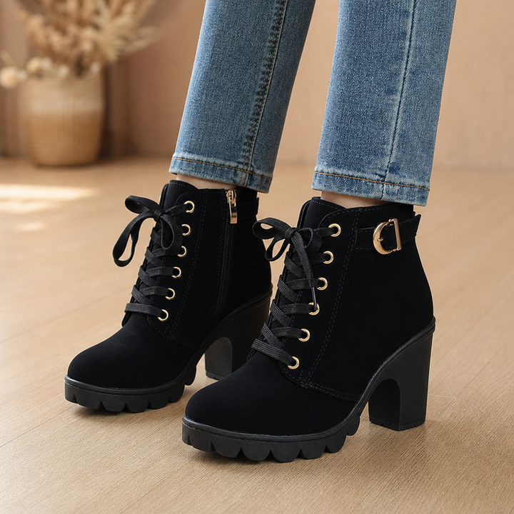 Solvaine | Women&