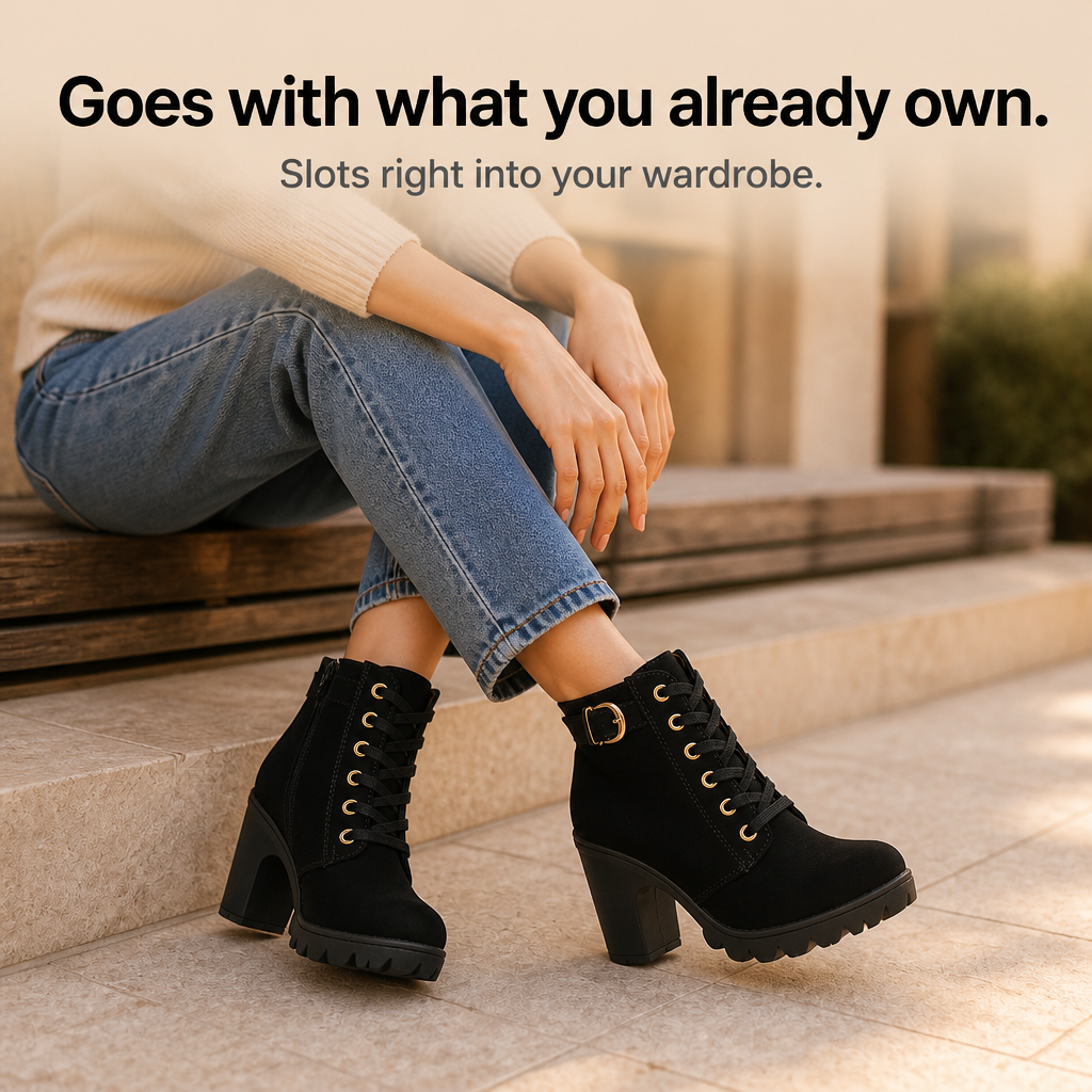 Solvaine | Women&