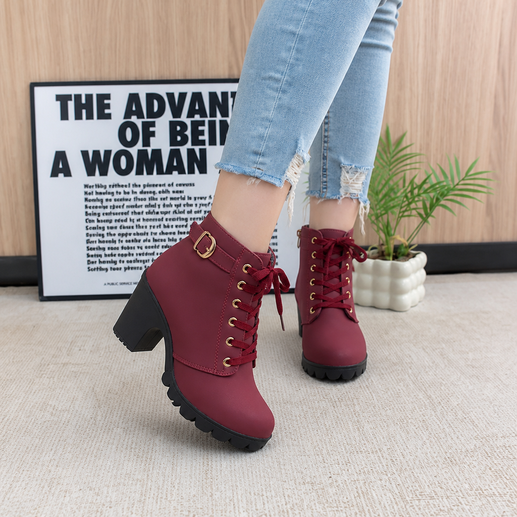 Solvaine | Women&