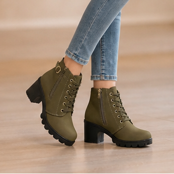 Solvaine | Women&