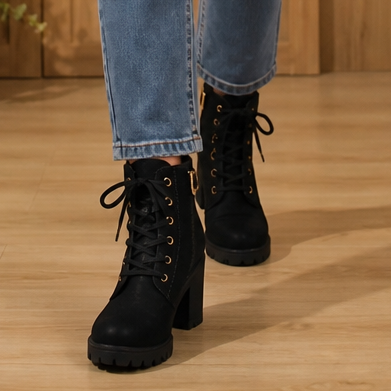 Solvaine | Women&