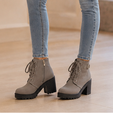 Solvaine | Women&