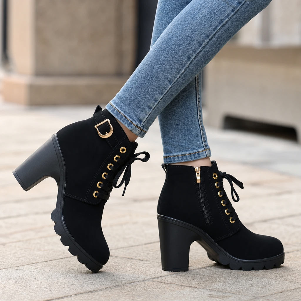 Solvaine | Women&