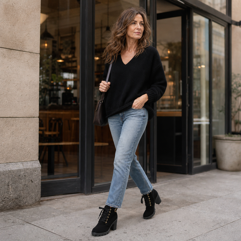 Solvaine | Women&