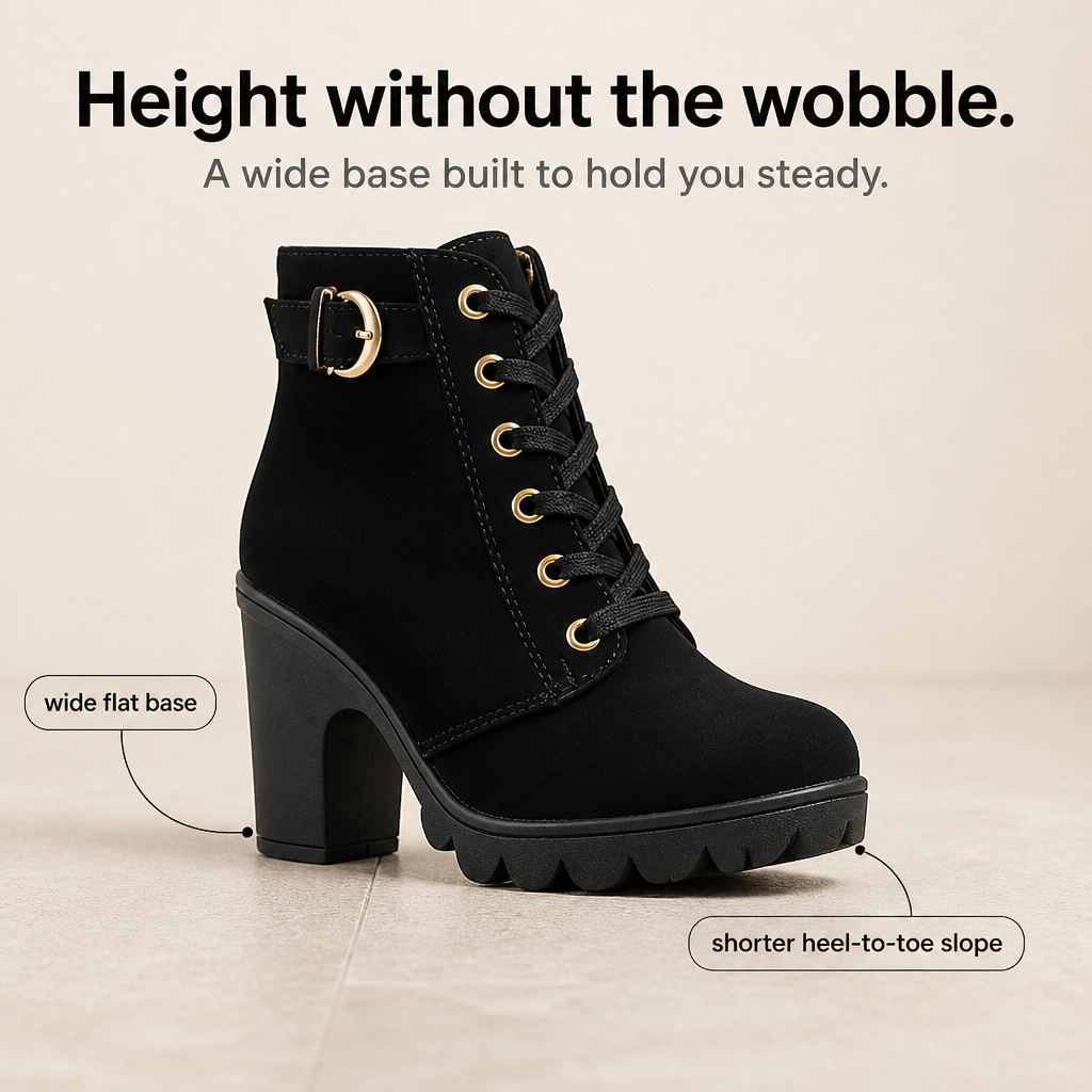 Solvaine | Women&