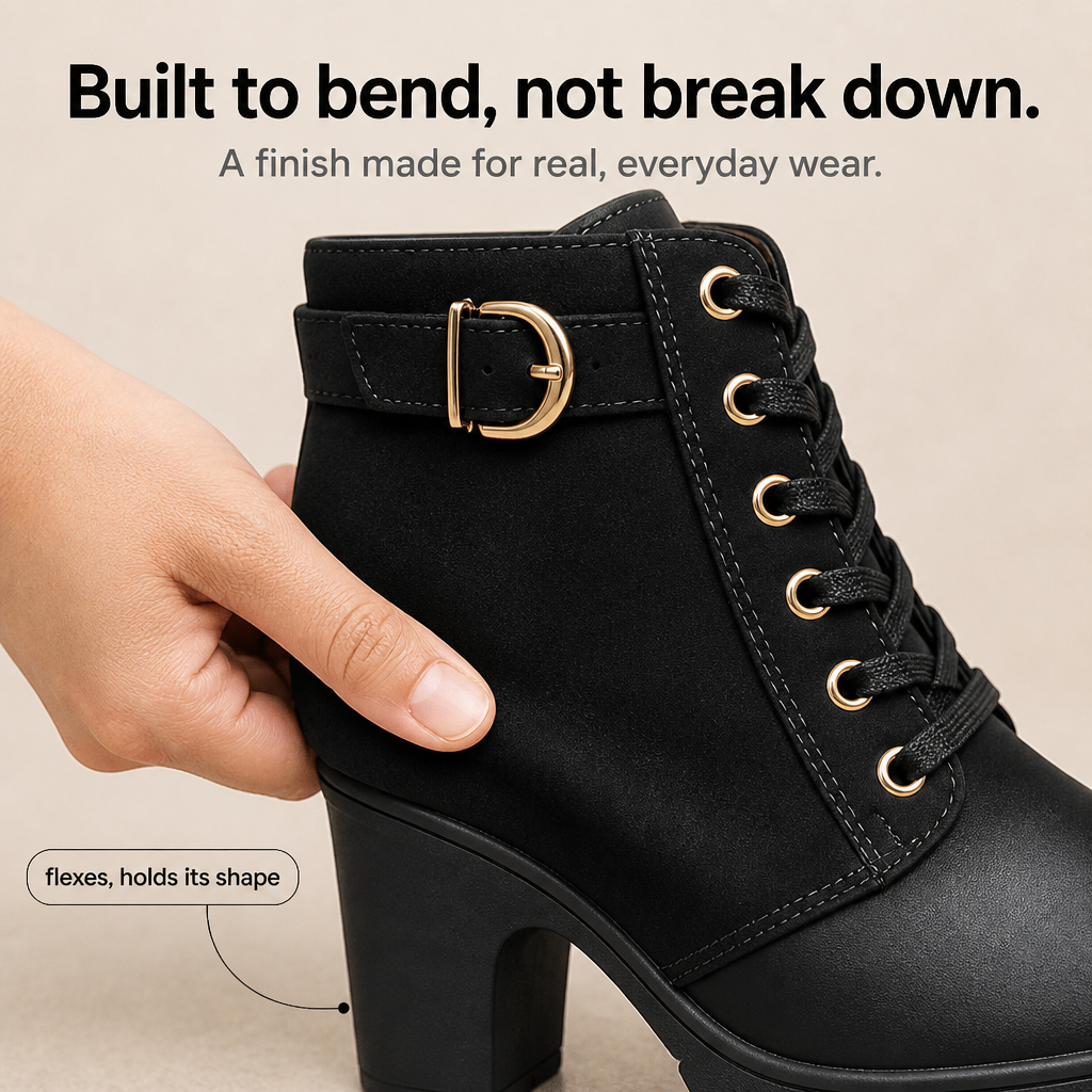 Solvaine | Women&