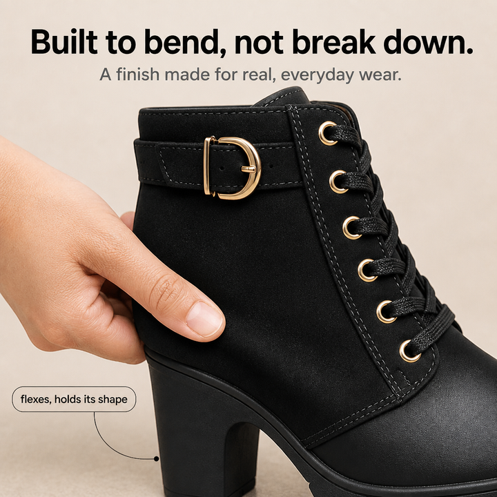 Solvaine | Women&