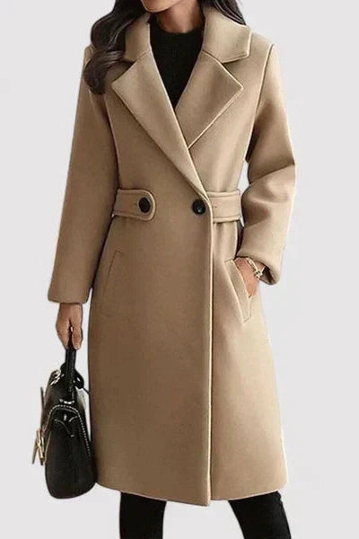 Solvane | Women&