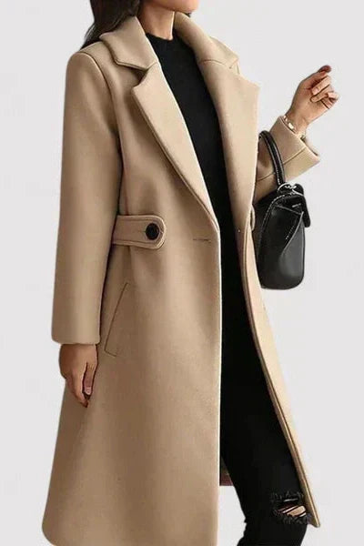 Solvane | Women&