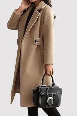 Solvane | Women&