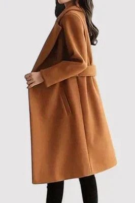 Solvane | Women&