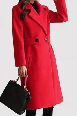 Solvane | Women&