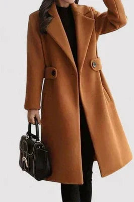 Solvane | Women&