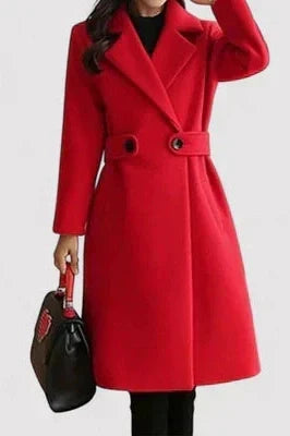 Solvane | Women&