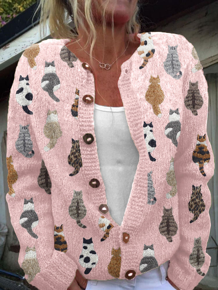 Solvara | Women&