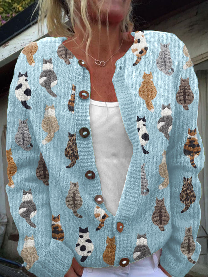 Solvara | Women&