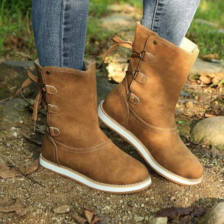 Solvarra | Women&