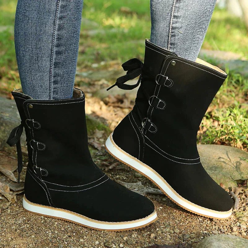 Solvarra | Women&