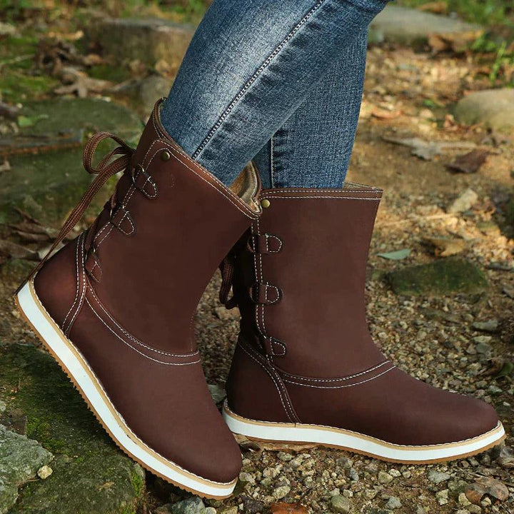 Solvarra | Women&