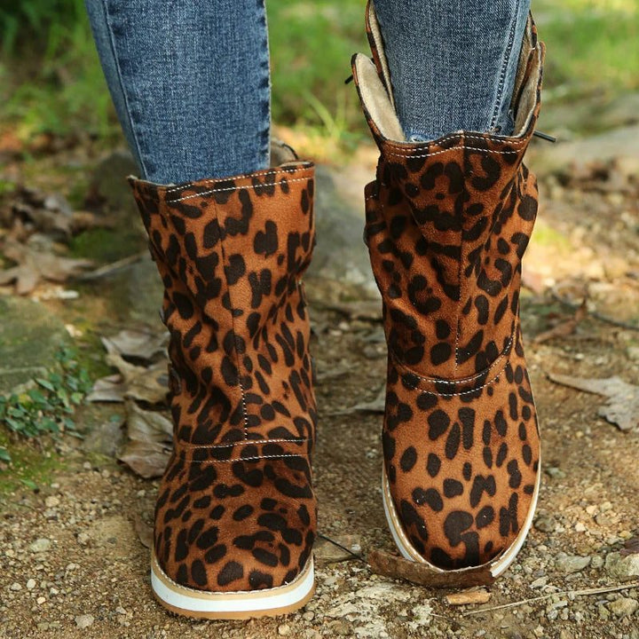 Solvarra | Women&