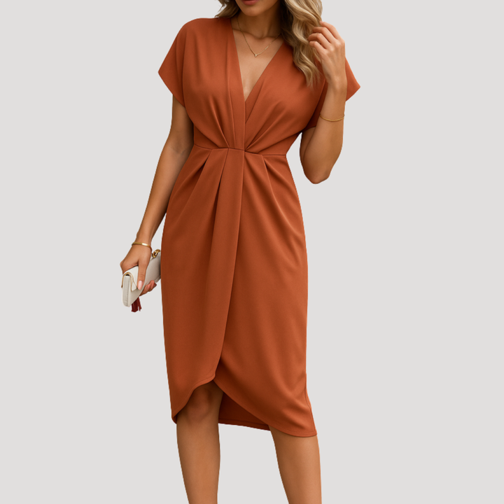 Solvei | Women&