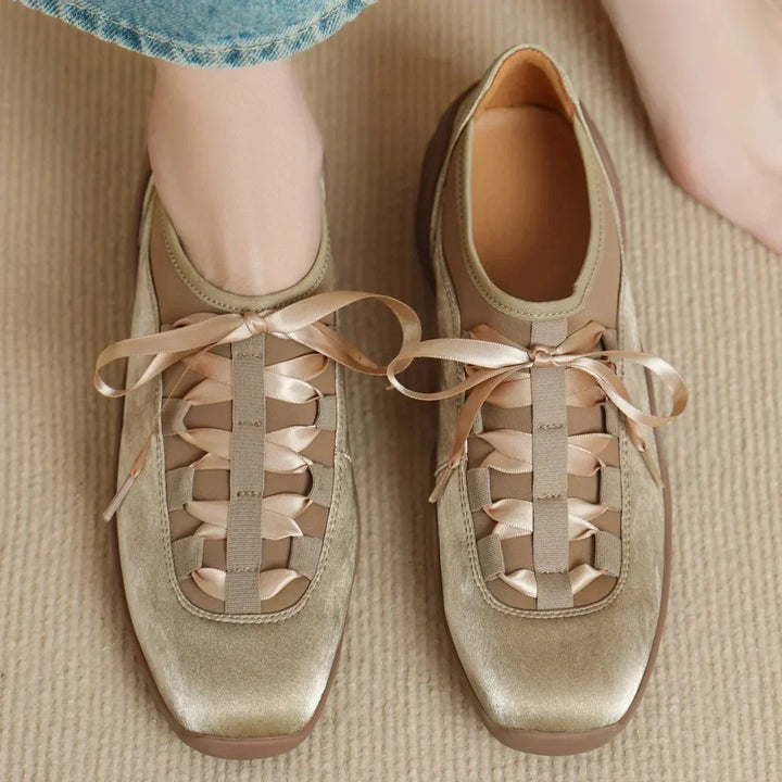 Soravel | Women&