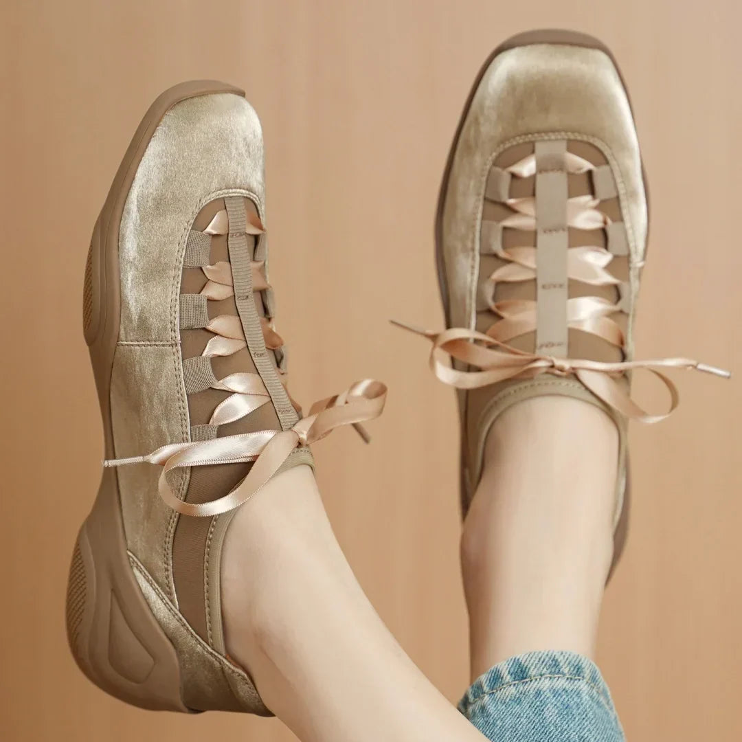 Soravel | Women&