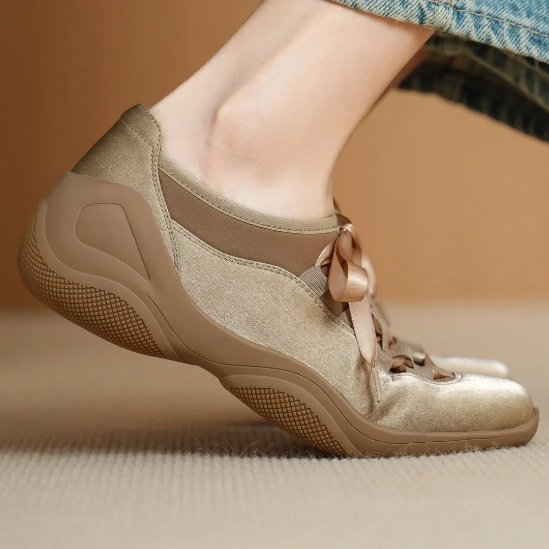 Soravel | Women&