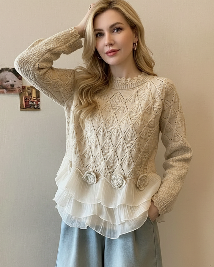 Soraya | Women&
