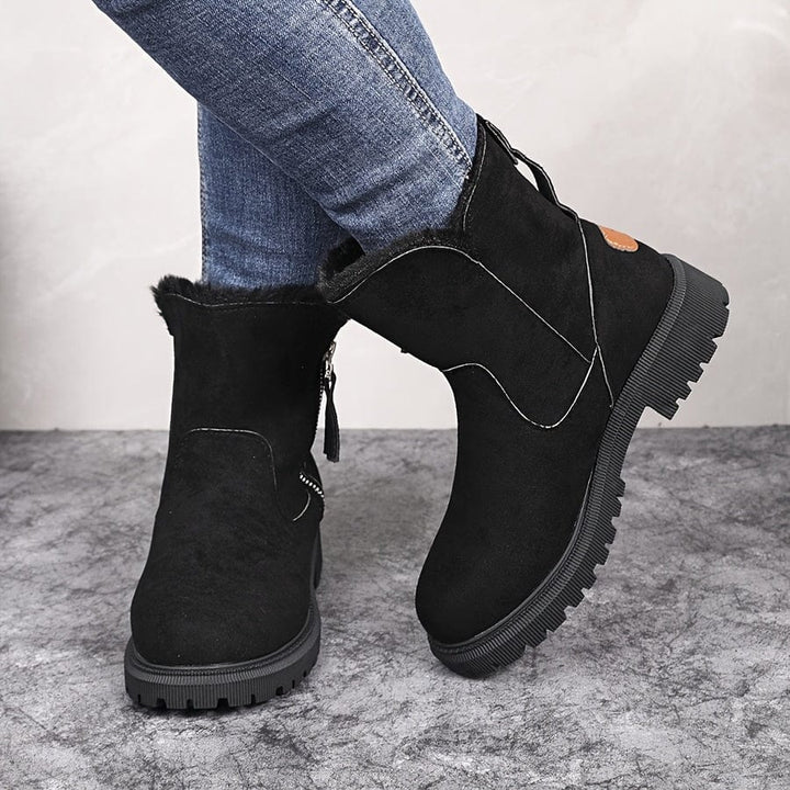 Sorcha | Women&