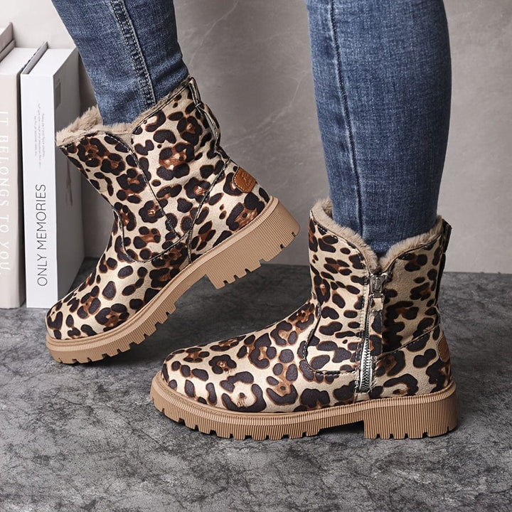 Sorcha | Women&