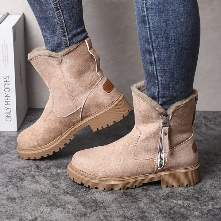 Sorcha | Women&