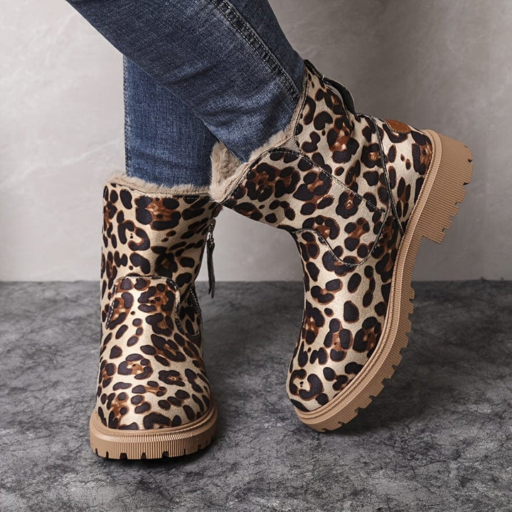 Sorcha | Women&