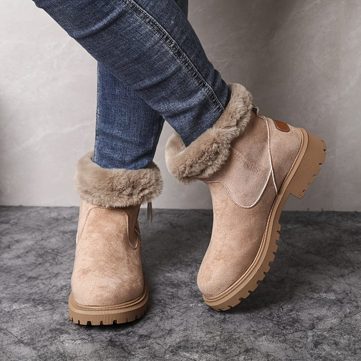 Sorcha | Women&