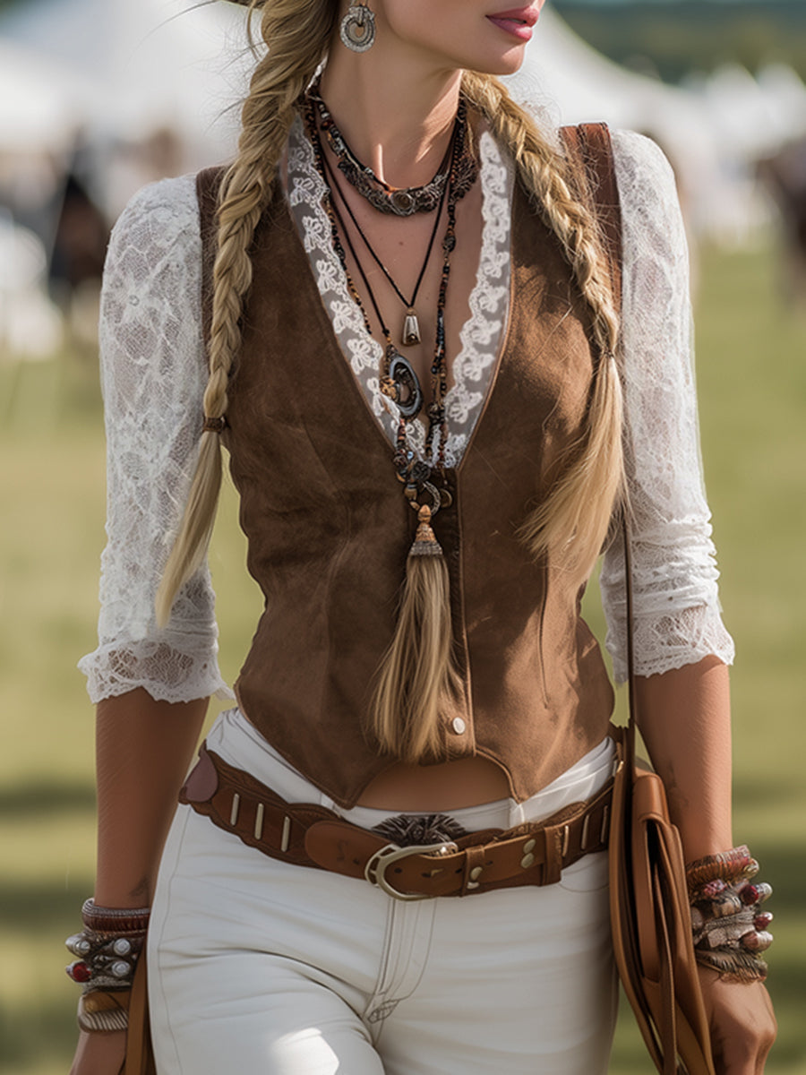Sorcha | Women&