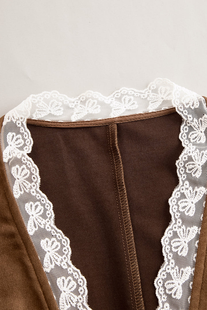 Sorcha | Women&