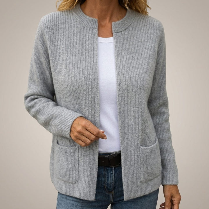 Sorella | Women&