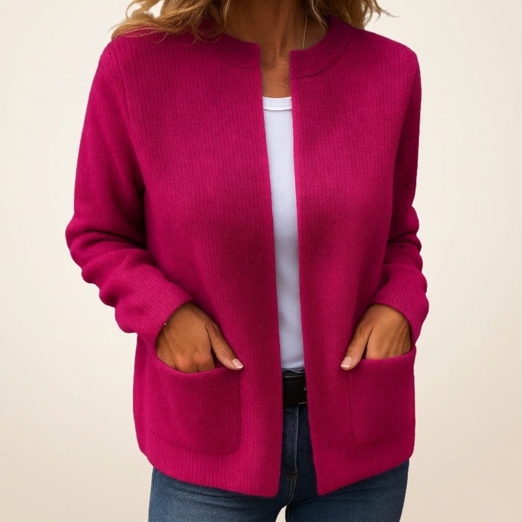 Sorella | Women&