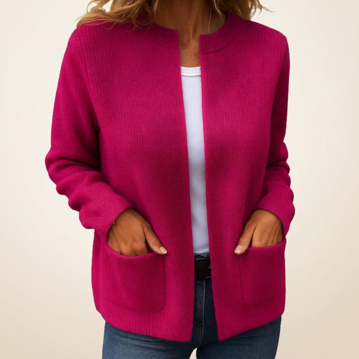 Sorella | Women&