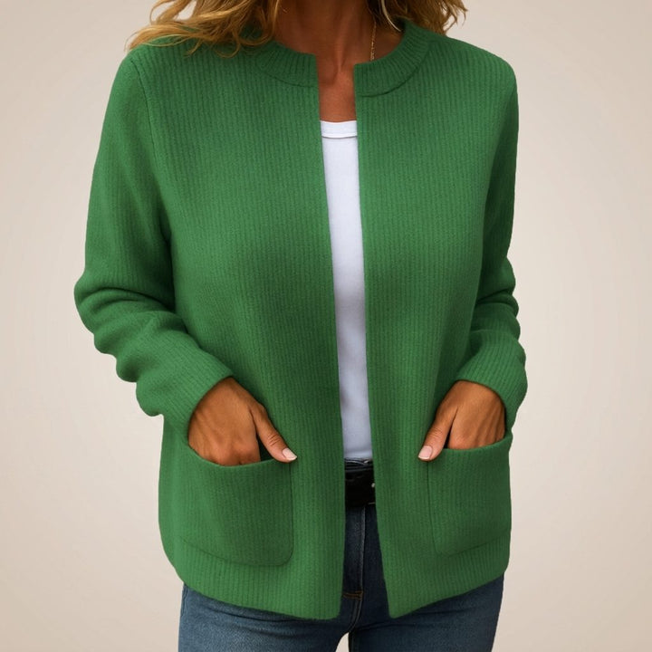Sorella | Women&